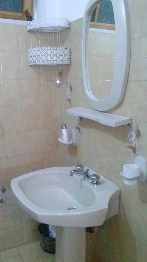 Vacanze Al Mare Appartamento In Villa Torino di Sangro Exterior foto